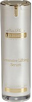 

Сыворотка для лица Mon Platin, Gold Edition Premium интенс. лифтинг обогащ. экстр. черной икры
