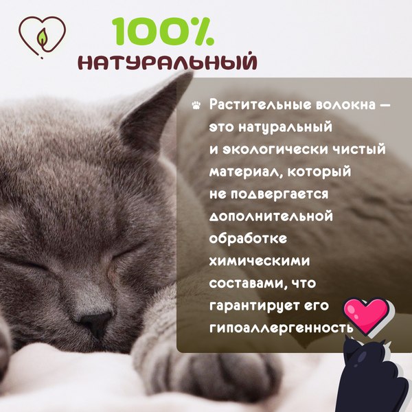 Наполнитель для туалета Cat Step Tofu Green Tea / 20333004 (5.4кг/12л)