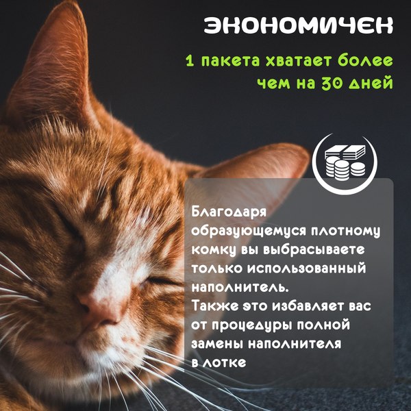 Наполнитель для туалета Cat Step Tofu Green Tea / 20333004 (5.4кг/12л)