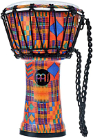 

Джембе Meinl, JRD-KQ