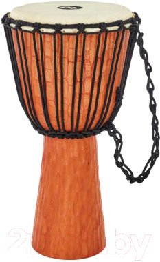

Джембе Meinl, HDJ4-L