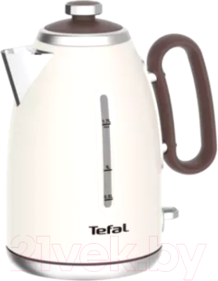 

Электрочайник Tefal, KI780A30