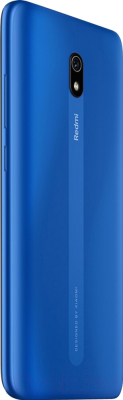 Смартфон Xiaomi Redmi 8A 2GB/32GB (Ocean Blue)