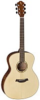 Акустическая гитара Baton Rouge AR61S/A - 