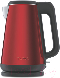 Электрочайник Tefal KI810530