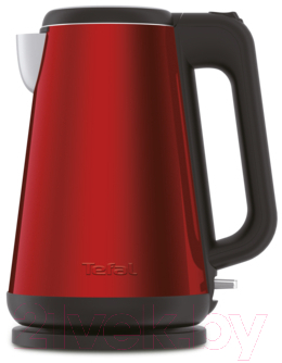 Электрочайник Tefal KI810530