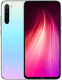 Миниатюра изображения товара Смартфон Xiaomi Redmi Note 8 4GB/64GB (белый)