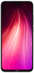 Миниатюра изображения товара Смартфон Xiaomi Redmi Note 8 4GB/64GB (белый)