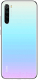 Миниатюра изображения товара Смартфон Xiaomi Redmi Note 8 4GB/64GB (белый)