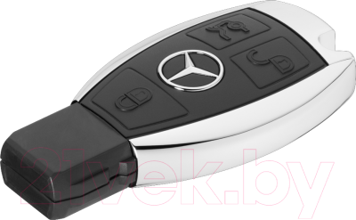 Usb flash накопитель Mercedes-Benz B66956222 4GB