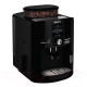 Миниатюра изображения товара Кофемашина Krups Quattro Force EA82F010