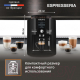 Миниатюра изображения товара Кофемашина Krups Quattro Force EA82F010