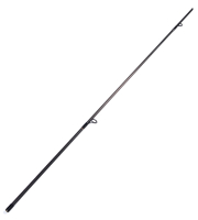 

Колено для удилища Salmo, Sniper Spin / 2144-265-1