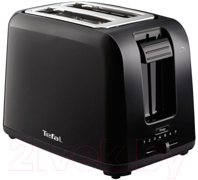Тостер Tefal TT1A1830