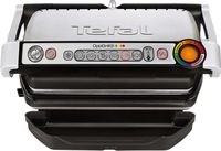 Электрогриль Tefal GC712D34 - 