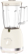 Блендер стационарный Moulinex LM355A10 - 
