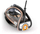 Миниатюра изображения товара Утюг Tefal FV9845E0