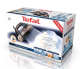 Миниатюра изображения товара Утюг Tefal FV9845E0