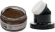 Крем для обуви Coccine Cream Elegance с губкой (50мл, коричневый) - 