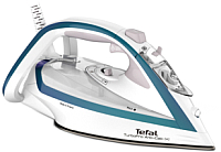 

Утюг Tefal, FV5689E0