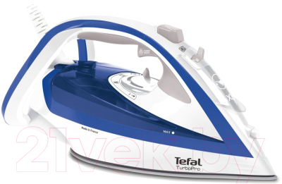 Утюг Tefal FV5608E0