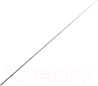 

Колено для удилища Lucky John, Vanrex Baitcast 21 1.98 / LJVB-662MLF-1