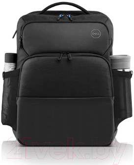 Рюкзак Dell Pro Backpack 15 (460-BCMN)