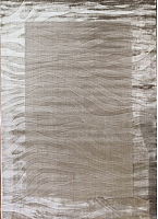 

Ковер Adarsh Exports, Carving With Boarf / HL-300-BEIGE-LT-BROWN