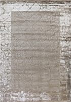 

Ковер, Carving With Boarf / HL-367-BEIGE-LT-BROWN