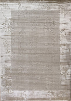 

Ковер, Carving With Boarf / HL-474-BEIGE-ON-BEIGE
