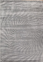 

Ковер Adarsh Exports, Carving With Boarf / HL-704-GREY