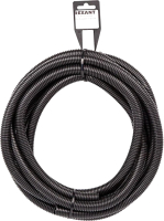 Труба для кабеля Rexant 15-0710 - 