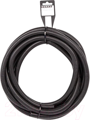 Труба для кабеля Rexant 15-0710