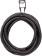 Труба для кабеля Rexant 15-0710 - 