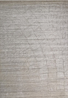 

Ковер Adarsh Exports, Carving Wool Viscose / HL-367-NATURAL-BEIGE