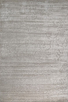 

Ковер Adarsh Exports, Carving Wool Viscose / HL-474-NATURAL