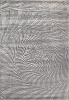 

Ковер Adarsh Exports, Carving Wool Viscose / HL-704-GREY