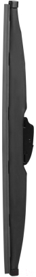 

Щетка стеклоочистителя Airline, AWB-W-410