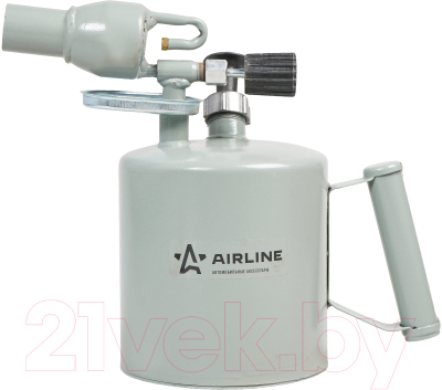 Паяльная лампа Airline AGT-07