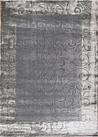 

Ковер Adarsh Exports, Carving With Boarf / HL-714-GREY