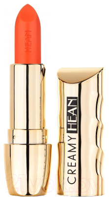 

Помада для губ Hean, Creamy Vitamin тон 064