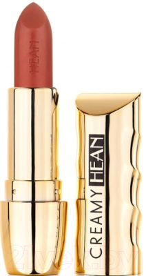 

Помада для губ Hean, Creamy Vitamin тон 081