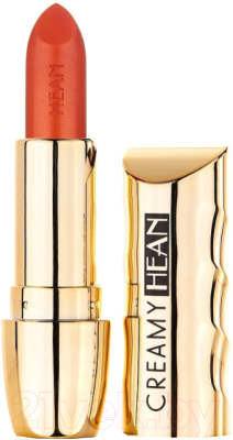

Помада для губ Hean, Creamy Vitamin тон 088