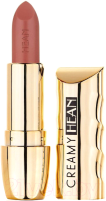 

Помада для губ Hean, Creamy Vitamin тон 121