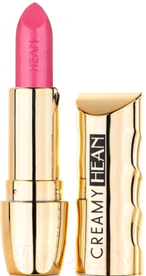 

Помада для губ Hean, Creamy Vitamin тон 320