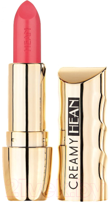 

Помада для губ Hean, Creamy Vitamin тон 323