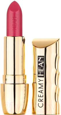 

Помада для губ Hean, Creamy Vitamin тон 329