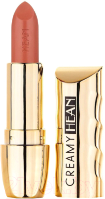 

Помада для губ Hean, Creamy Vitamin тон 334