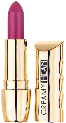 

Помада для губ Hean, Creamy Vitamin тон 336