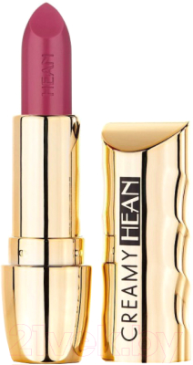 

Помада для губ Hean, Creamy Vitamin тон 337